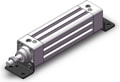 MDB1L32-100Z