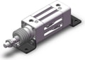 MDB1L32-25JZ-M9BWL