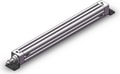 MDB1L32-400NZ-M9BL