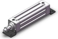 MDB1L40-125NZ