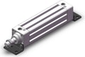 MDB1L40TN-125NZ