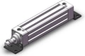 MDB1L40TN-150Z