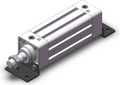 MDB1L50-100Z