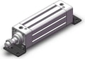 MDB1L50-125Z