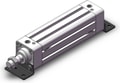 MDB1L50-150NZ-M9BZ3