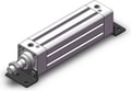 MDB1L50-150Z