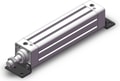 MDB1L50-200Z