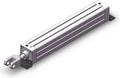 MDB1L80-500Z-W