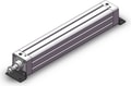 MDB1L80-500Z