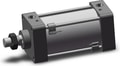 MDBB100-125Z-A93L