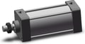 MDBB100-150NZ