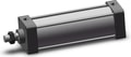 MDBB100-250NZ