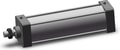 MDBB100-300NZ