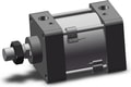 MDBB100-50Z-M9BL