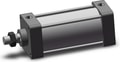 MDBB100TN-150NZ