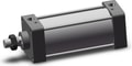 MDBB100TN-175Z