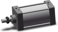 MDBB125-150Z