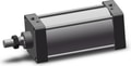 MDBB125-200Z
