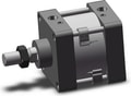 MDBB125-25Z-M9BAL