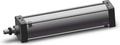 MDBB125-500Z-M9BWL
