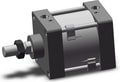 MDBB125-50Z-M9PSAPC