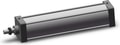 MDBB125TN-500NZ