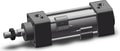 MDBB32TN-50Z-M9BL