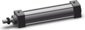 MDBB40-150NZ