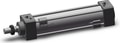 MDBB40-150Z-M9B