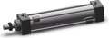 MDBB40-175Z-M9BZ