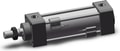 MDBB40TN-75NZ-M9PWSAPC