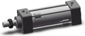 MDBB50-100Z-M9BL