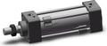 MDBB50-100Z-M9PSAPC