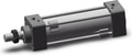 MDBB50-125Z-M9PL