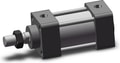 MDBB50-25NZ