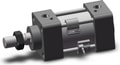 MDBB50-25Z-M9PVSAPC