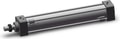 MDBB50-300Z-M9BAL