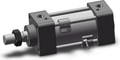 MDBB50-50Z-M9PVSAPC