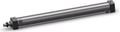 MDBB50-600Z-M9B