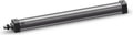 MDBB50-600Z-M9BS
