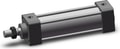 MDBB50TF-125NZ