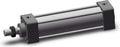 MDBB50TF-150NZ