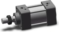 MDBB50TF-25Z