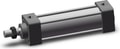 MDBB50TN-125NZ