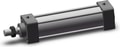 MDBB50TN-150NZ