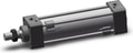 MDBB50TN-150Z-M9PL
