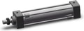 MDBB50TN-200NZ-M9PWSDPC