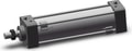 MDBB63-200Z-A93L
