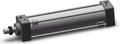 MDBB63-250Z-A93L