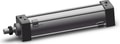MDBB63-250Z-M9BWL